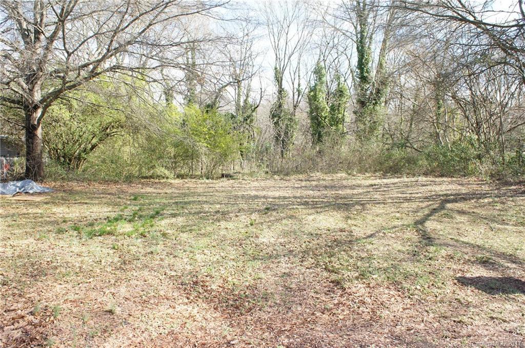 714 Ida St., Gastonia, NC 28054