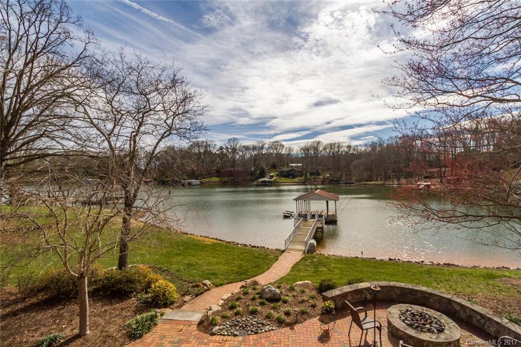 117 Cromdale Ln. #34, Troutman, NC 28166