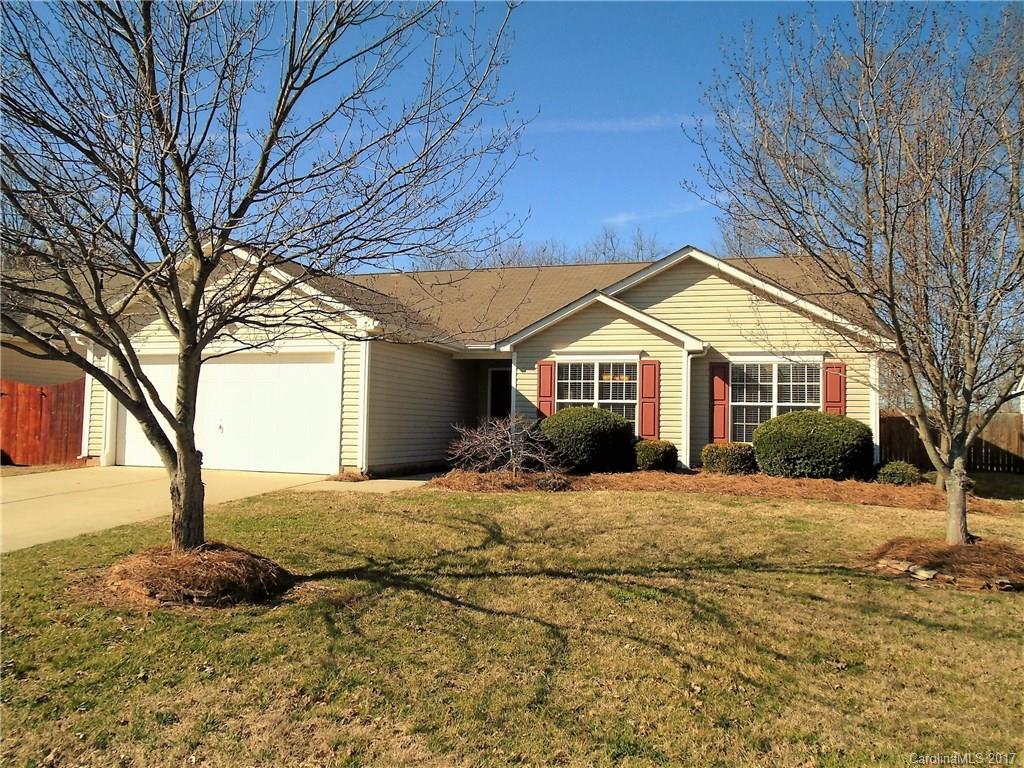 116 Grayland Rd., Mooresville, NC 28115