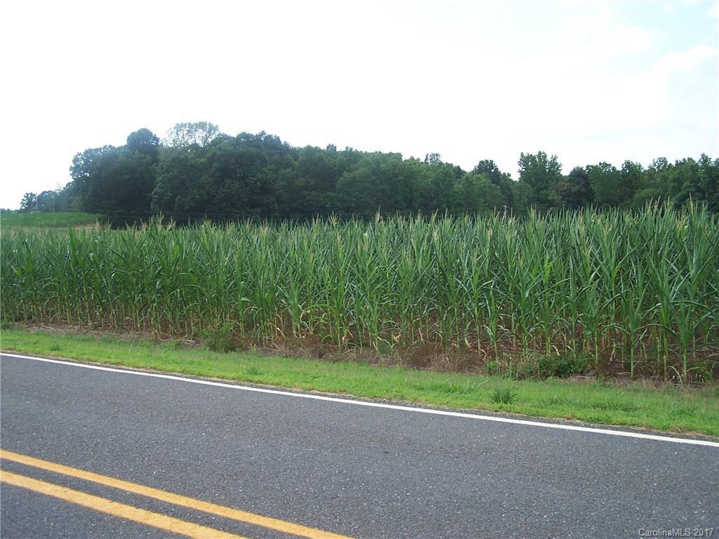 Bruce Farm Rd., Statesville, NC 28625