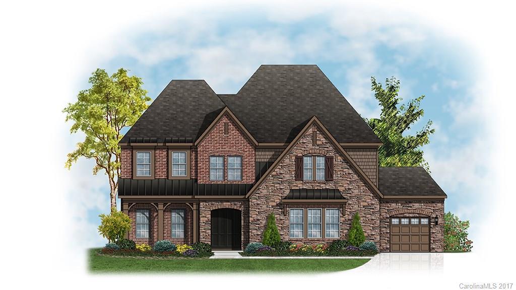 103 Rainbow Falls Ln. #159, Weddington, NC 28104