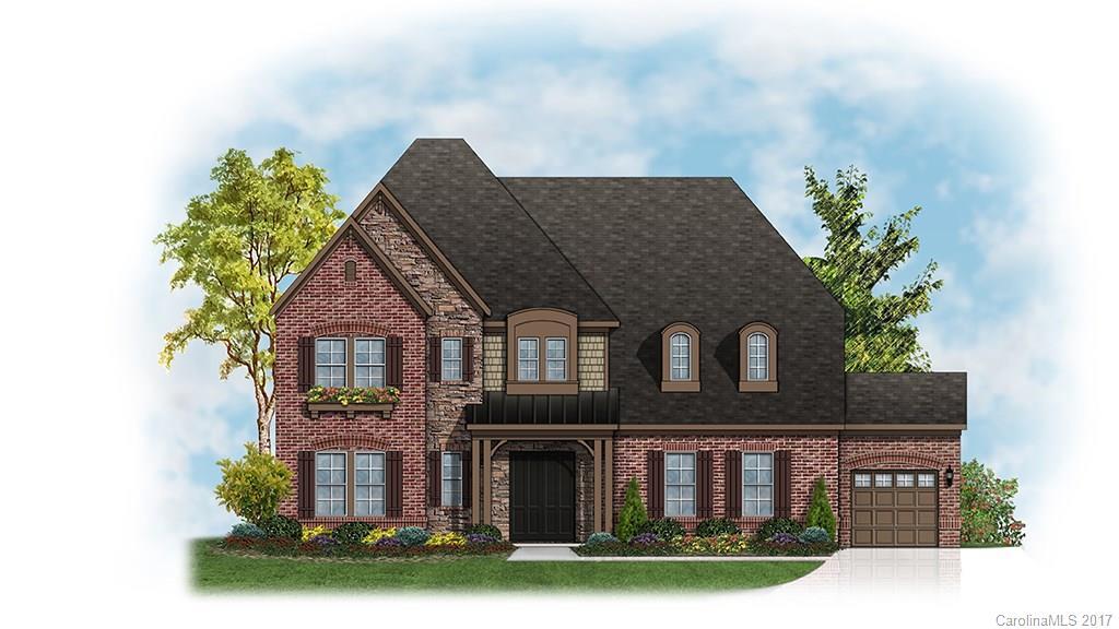 209 Rainbow Falls Ln. #168, Weddington, NC 28104