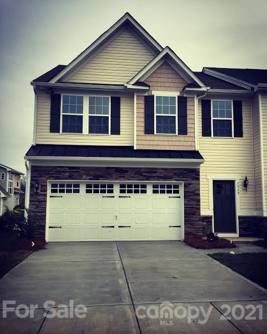 7429 White Elm Ln. #1069, Charlotte, NC 28273