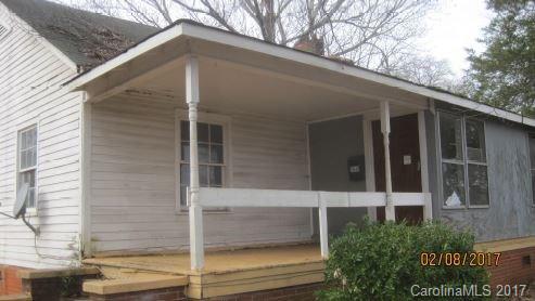 1840 Old Ballpark Rd., Spindale, NC 28160