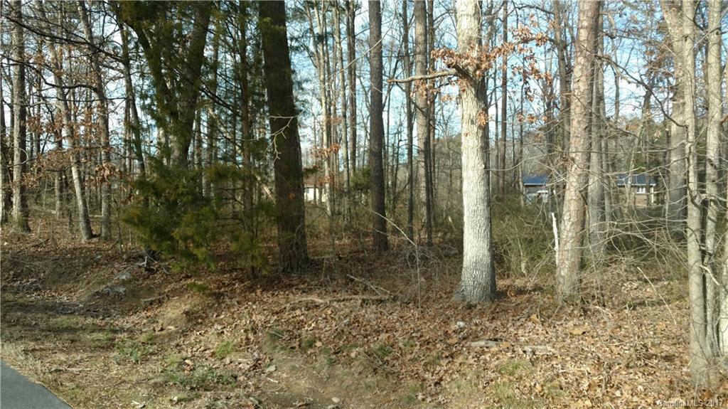 Catalina Dr., Albemarle, NC 28001