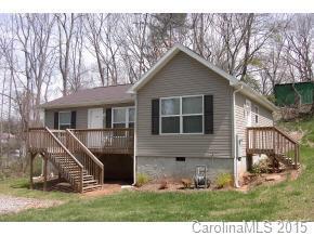 212 Short Michigan Ave., Asheville, NC 28806