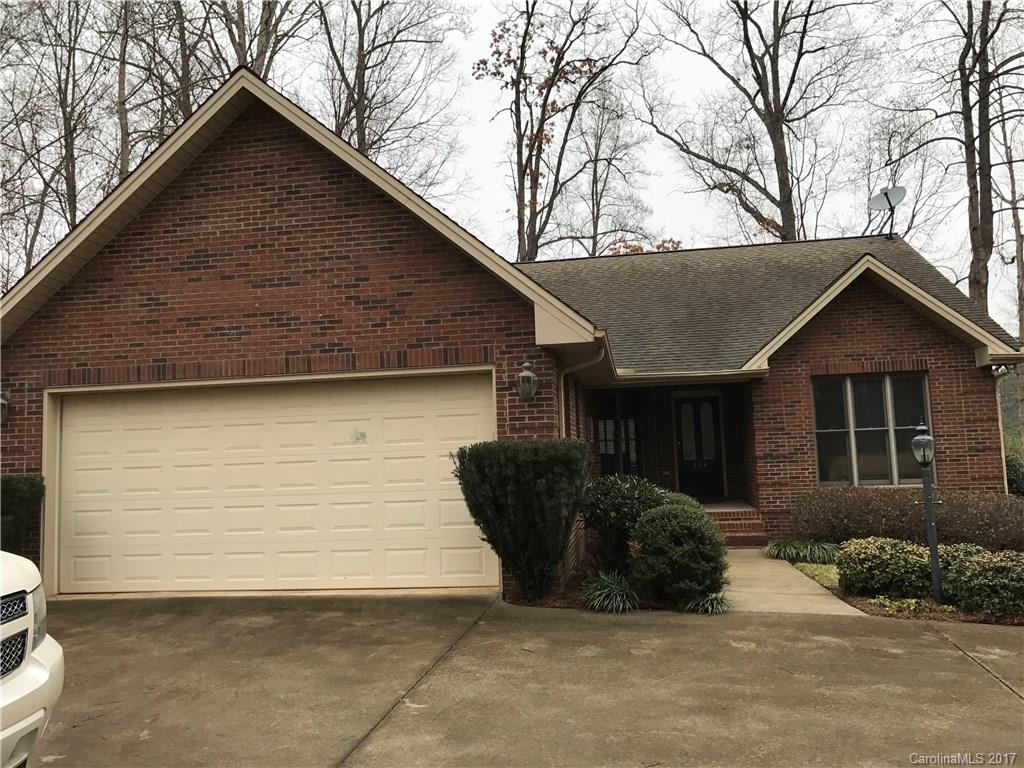 124 Wades Way, Mooresville, NC 28117