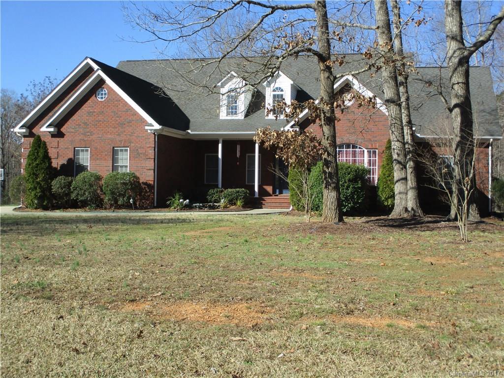 6504 Medlin Rd., Monroe, NC 28112