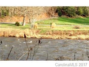 0000 N River Rd., Sylva, NC 28779
