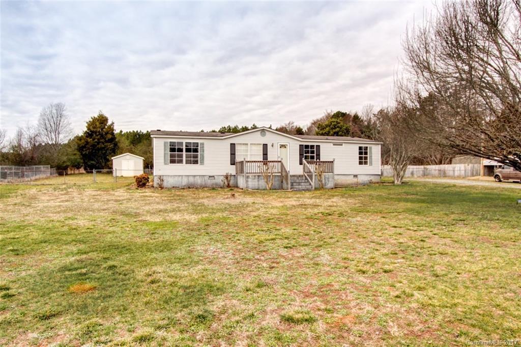 12015 Mcintosh Rd., Huntersville, NC 28078