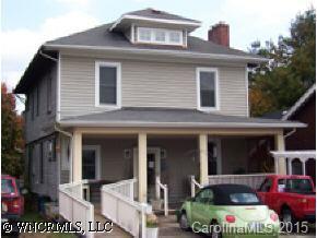 20 Ravenscroft Dr., Asheville, NC 28801