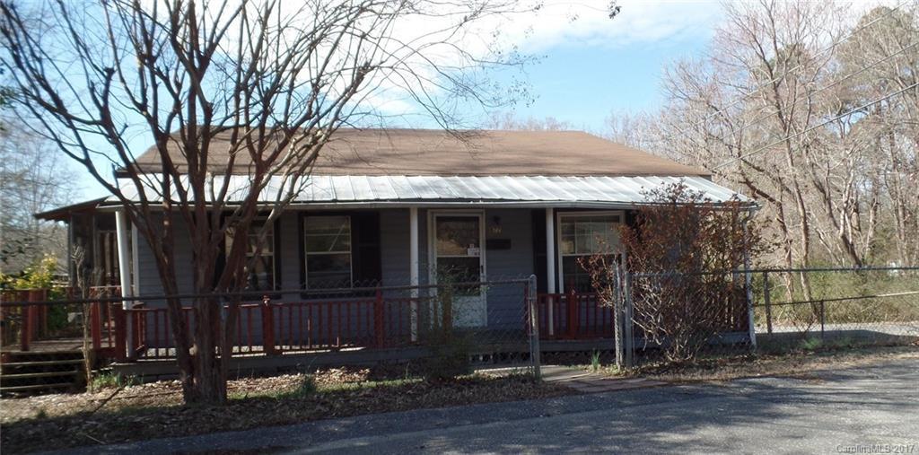 977 Saturn St., Gastonia, NC 28052