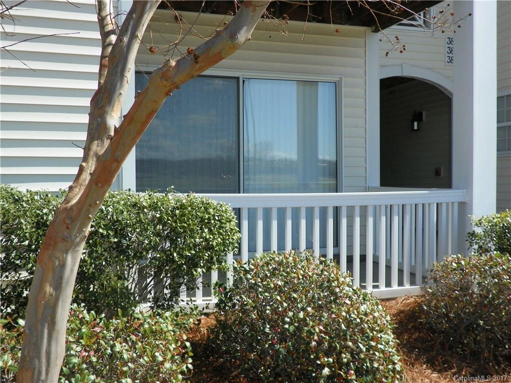 3841 Carl Parmer Dr., Harrisburg, NC 28075