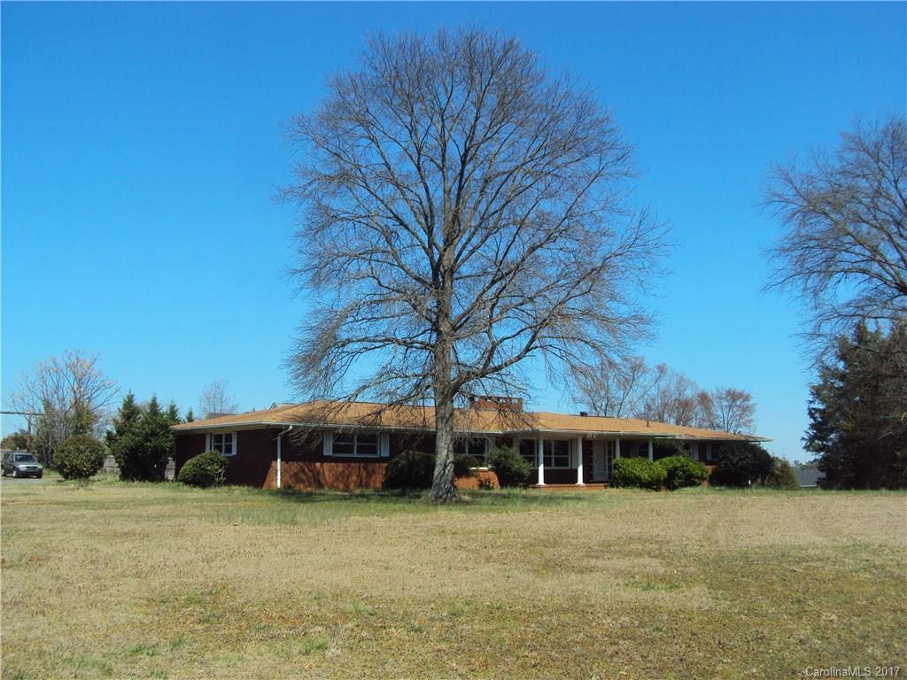 12708 Hamilton Rd., Charlotte, NC 28273