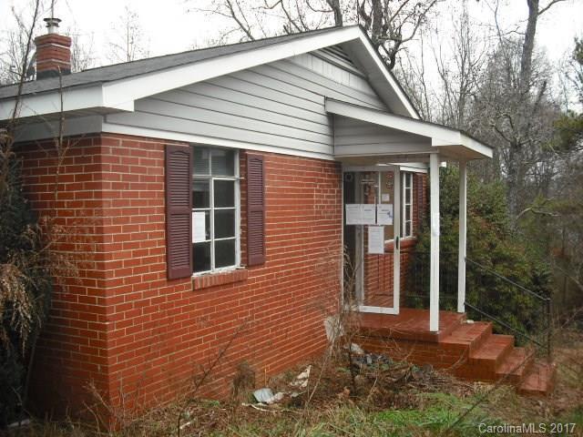 3606 Austin Rd., Monroe, NC 28112