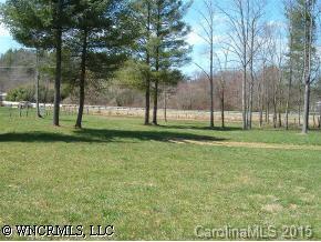 Hwy. 64 East, Hendersonville, NC 28792