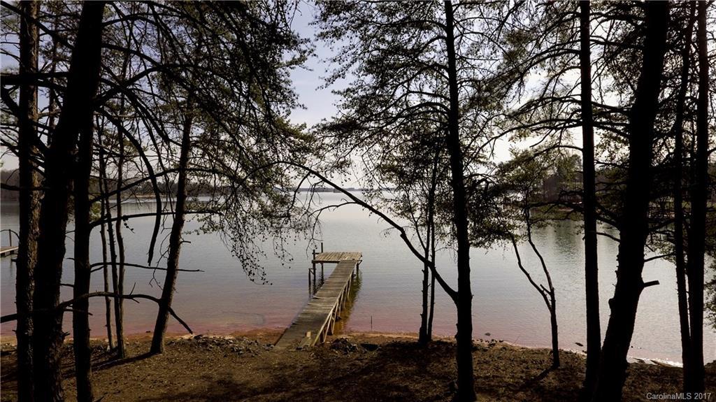 129 Estes Park Dr., Mooresville, NC 28117