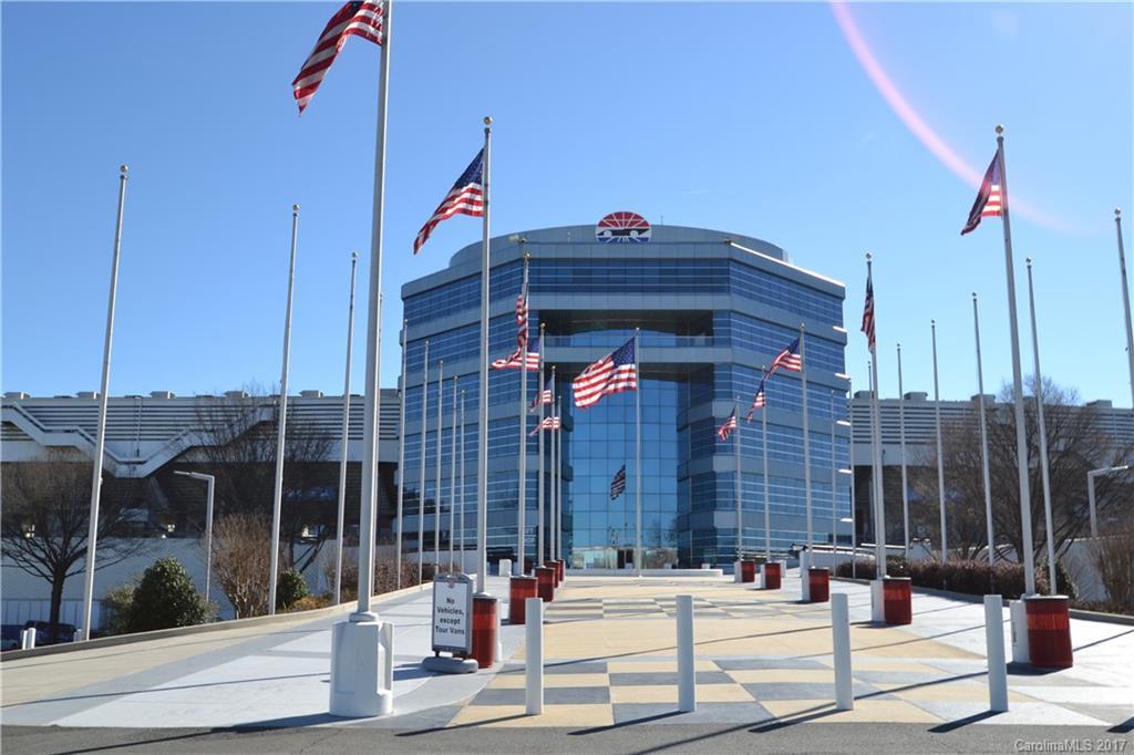 4721 Morehead Rd. #203, Concord, NC 28027