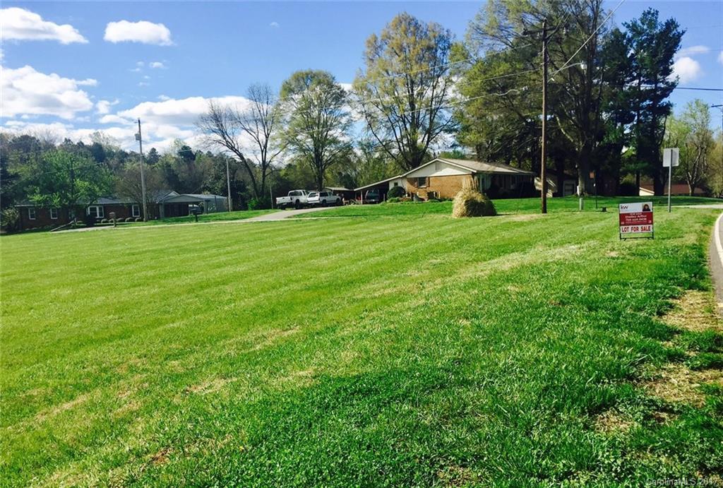 215 S Greenbriar Rd. #238-241, Statesville, NC 28625