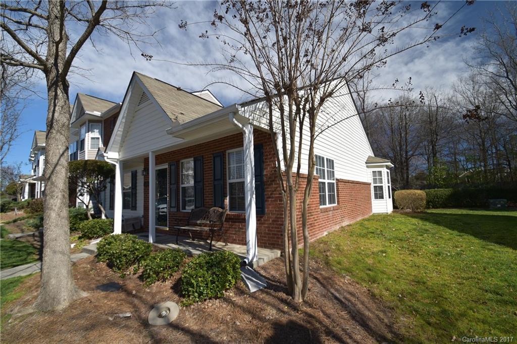 121 Marquis Ct. #1096, Matthews, NC 28104