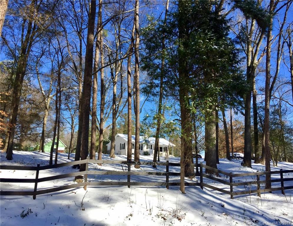 12720 Allison Ferry Rd., Huntersville, NC 28078