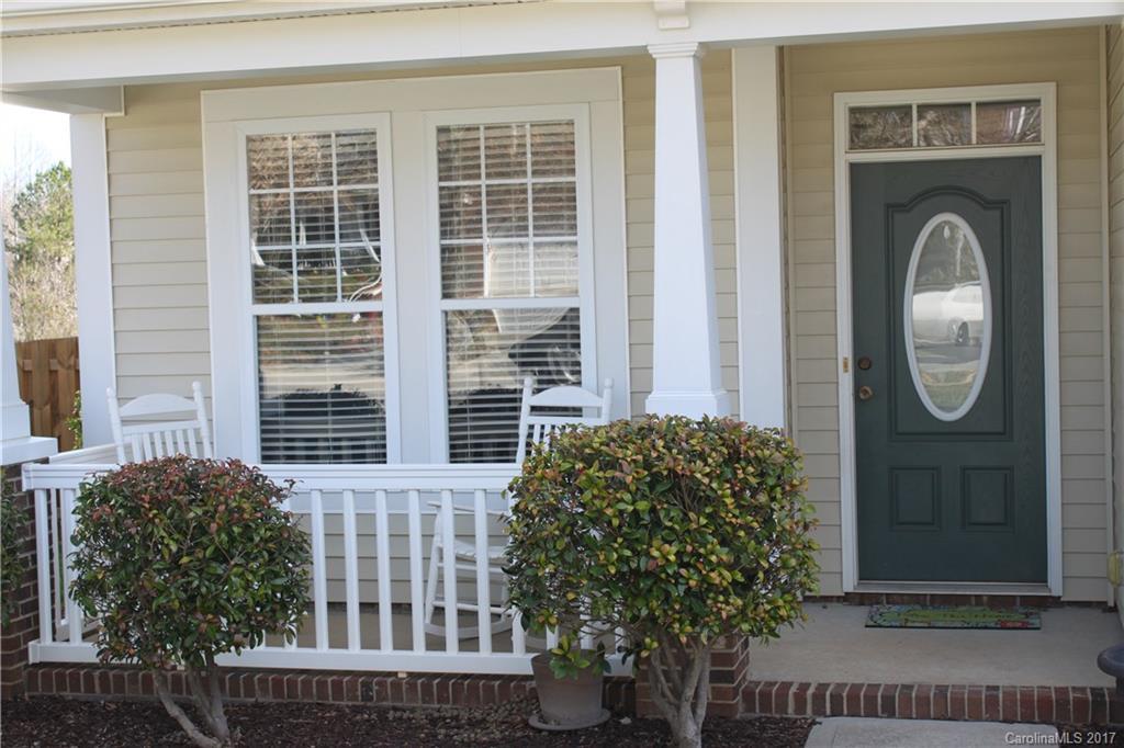 2002 Wilburn Park Ln., Charlotte, NC 28269