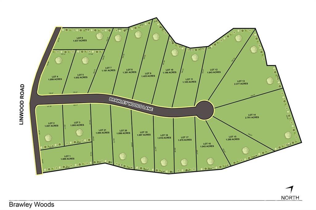 967 Linwood Rd., Mooresville, NC 28115