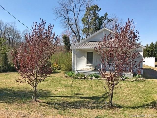 381 Winecoff St., Troutman, NC 28166