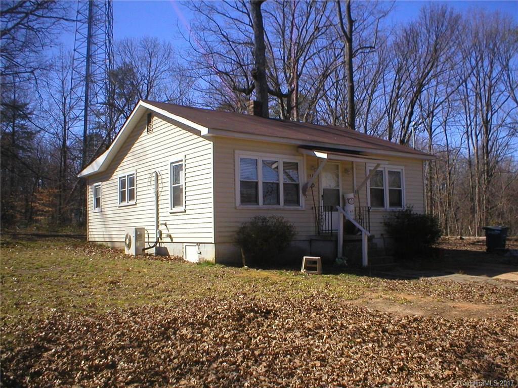 1520 Marlou St., Statesville, NC 28625