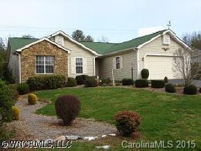 [Address Hidden by Seller], Etowah, NC 28729