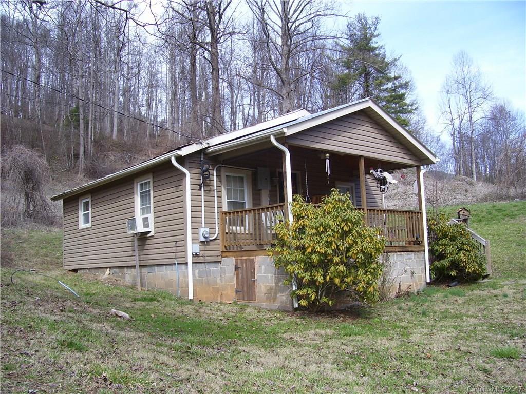 7957 Us 74 Hwy., Sylva, NC 28779