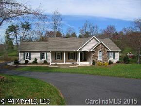 [Address Hidden by Seller], Asheville, NC 28804