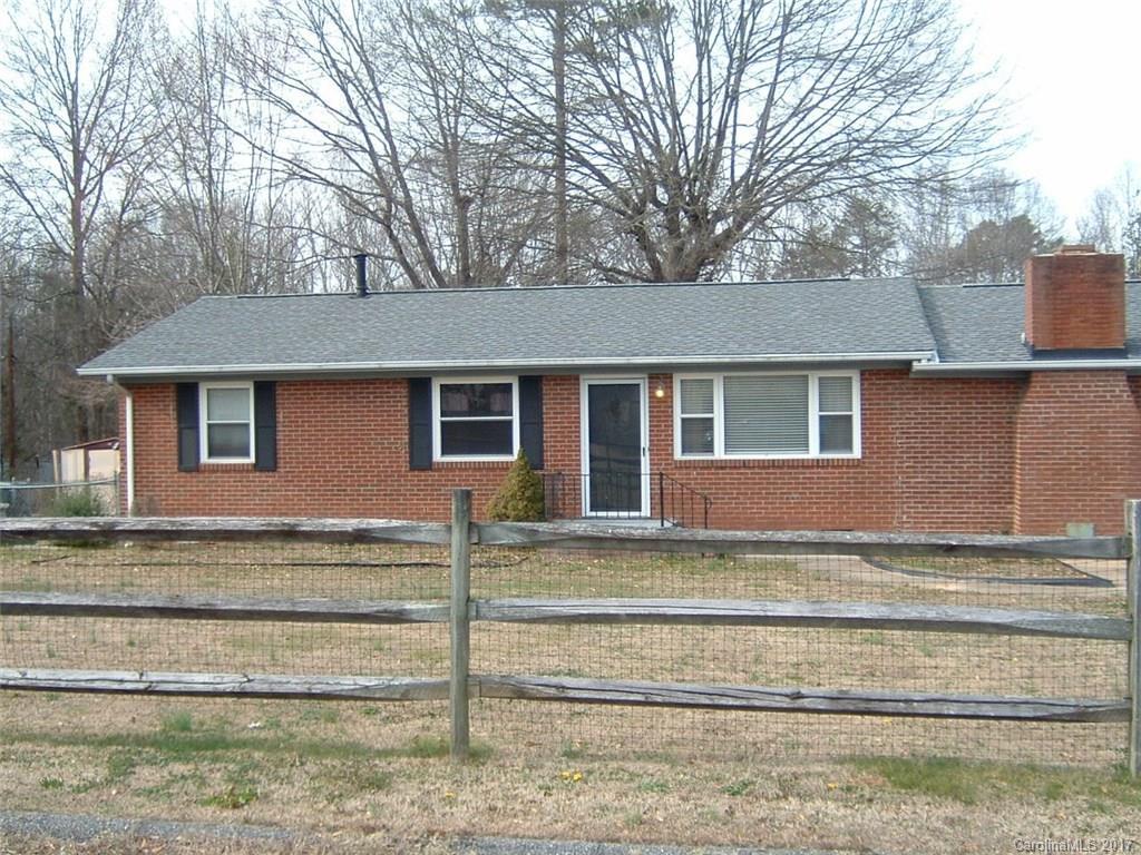 2502 Briar Oak Dr., Gastonia, NC 28052