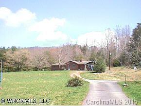 297 Big Cove Rd., Candler, NC 28715
