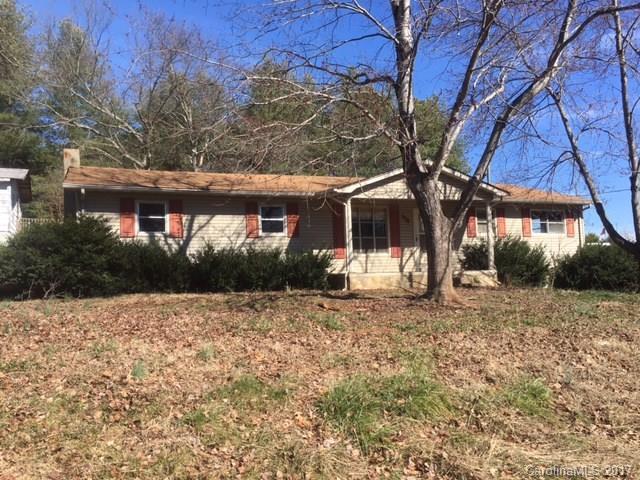106 Gains Ln., Statesville, NC 28677