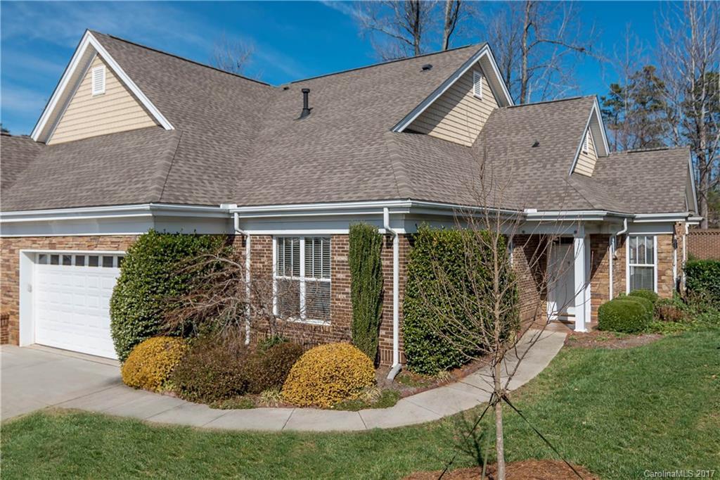 10620 Fortuna Ct. #Bldg. 9, Matthews, NC 28105