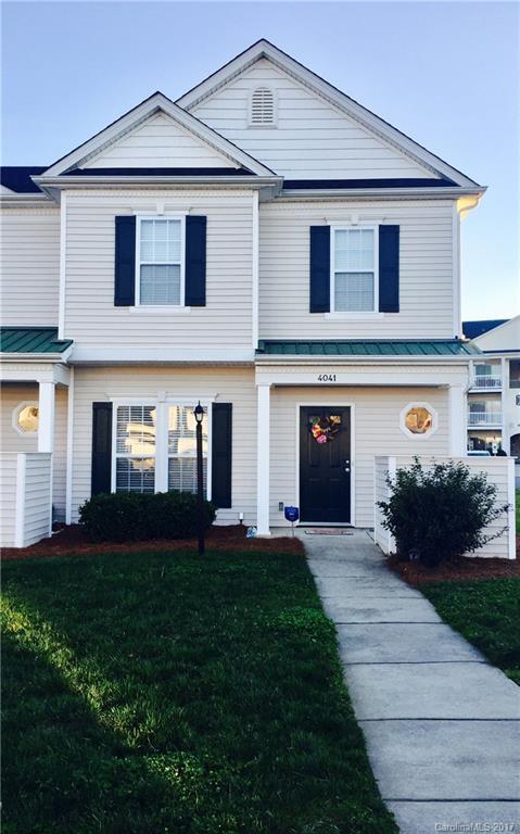 4041 Center Place Dr., Harrisburg, NC 28075