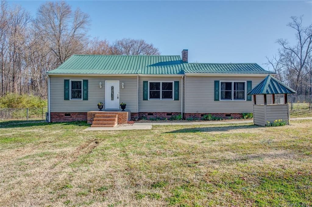 6819 Union Rd., Gastonia, NC 28056