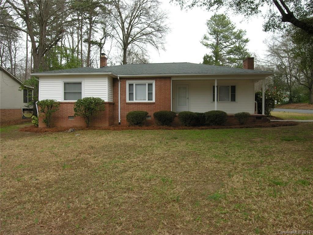 684 NW Forest St., Concord, NC 28025