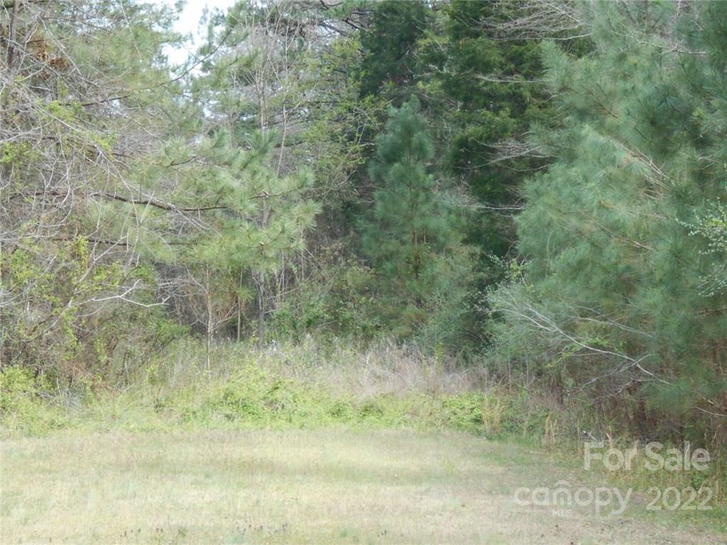 6627 Edna St., Huntersville, NC 28078