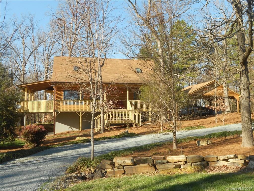 2011 Clontz Long Rd., Monroe, NC 28110