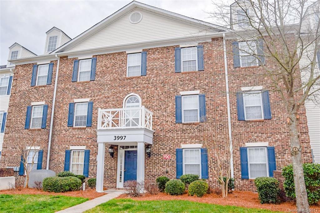 3983 Town Center Rd., Harrisburg, NC 28075