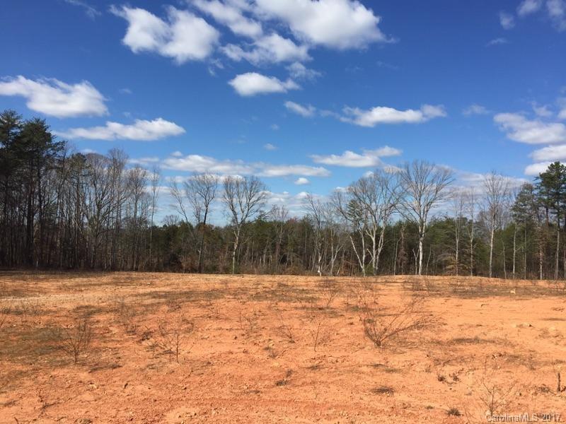 1563 Beth Haven Church Rd., Denver, NC 28037