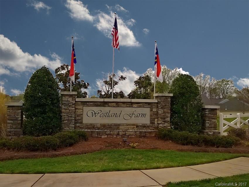 601 Planters Way, Mount Holly, NC 28120