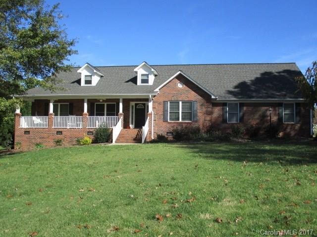 2720 Sherrill Cove Way, Denver, NC 28037
