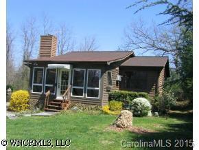 616 Sand Hill Rd, Asheville, NC 28806