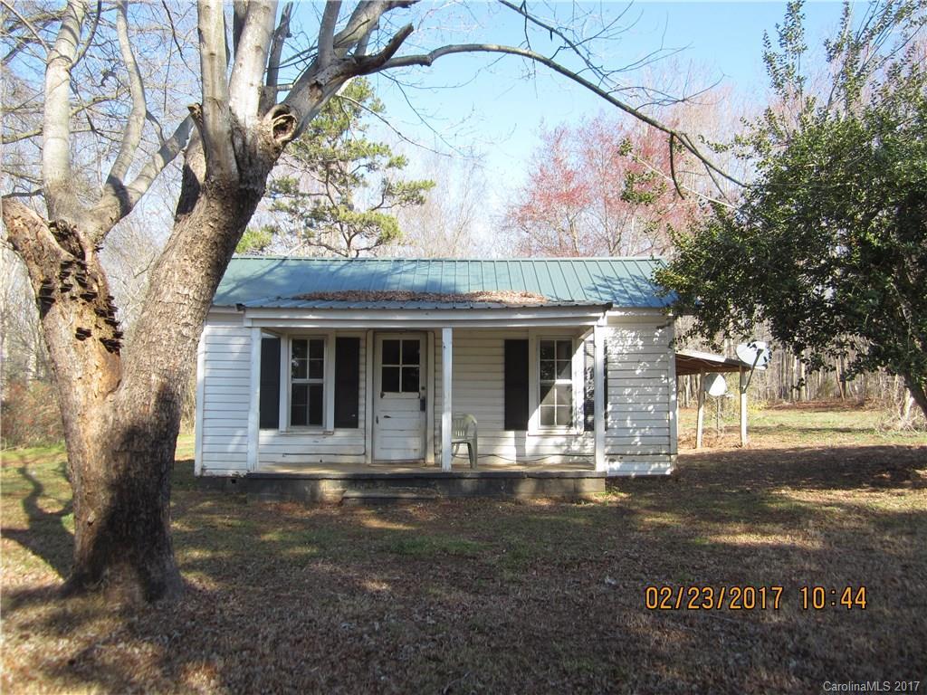 236 Buckhead Rd., Harmony, NC 28634