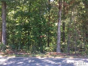 8715 Ferguson Rd., Charlotte, NC 28227