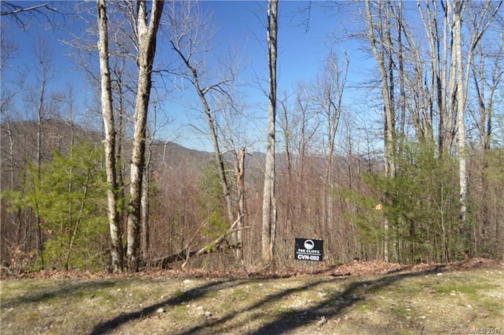 Lot 92 Corbin Mountain Rd. #92, Tuxedo, NC 28790