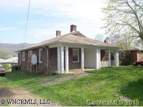 103 Morgan Street, Swannanoa, NC 28778